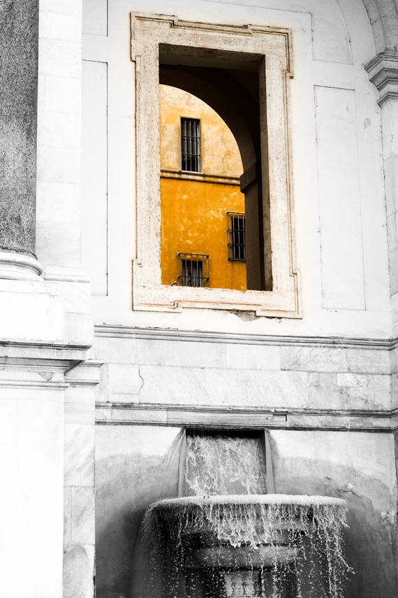 Roma